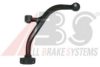 A.B.S. 210441 Track Control Arm